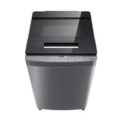 Máy giặt cửa trên Toshiba 11 kg AW-DUH1200GV(DS)