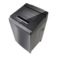 Máy giặt cửa trên Toshiba 11 kg AW-DUH1200GV(DS)