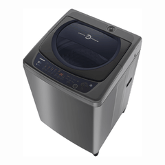 Máy giặt cửa trên Toshiba 9 kg AW-H1000GV(SB)