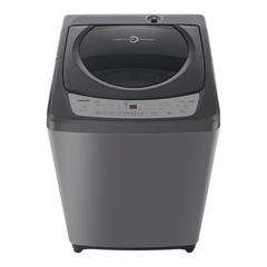 Máy giặt cửa trên Toshiba 10 kg AW-H1100GV(SM)