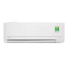 Máy lạnh Toshiba inverter 1.5hp RAS-H13C2KCVG-V/H13C2ACVG-V