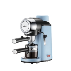 Máy pha cà phê Espresso Bear CF-B02V1 (240ml)