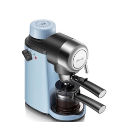 Máy pha cà phê Espresso Bear CF-B02V1 (240ml)