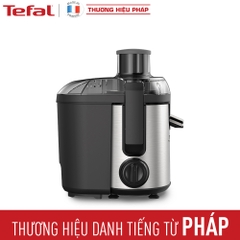 Máy ép trái cây Tefal ZE420D38