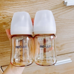 Bình Sữa Moyuum Hàn Quốc