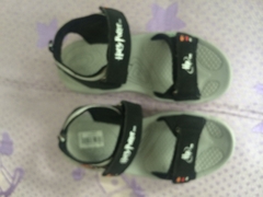 Dép Sandal cỡ Đại TG24031814