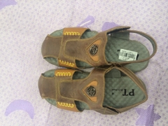 Dép Sandal cỡ Đại TG282188