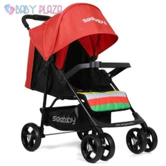 Xe đẩy Seebaby T04