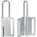 419 - HEAVY DUTY PRY PROOF LOCKOUT HASP