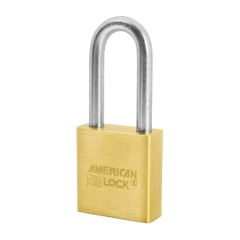 A21D AMERICAN LOCK