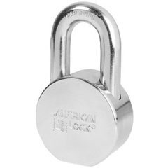 AH10D- AMERICAN LOCK