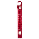 S450 - 24 HOLE LOCKOUT HASP