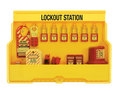 S1850E410 - LOCKOUT STATION