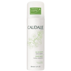 Xịt Khoáng Caudalie 200ml