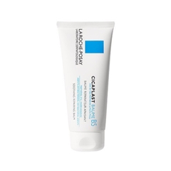 Kem Dưỡng La Roche-Posay Cicaplast Baume B5 Làm Dịu & Phục Hồi Da