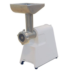 Máy xay Braun G1300, 389156 Máy xay Braun G1300, 389156