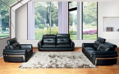 Bộ Sofa da Pellitalia - Malaysia Bộ Sofa da Pellitalia - Malaysia