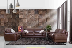 BỘ SOFA DA BỘ SOFA DA