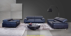 BỘ SOFA DA BỘ SOFA DA
