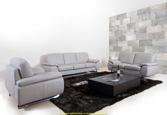 BỘ SOFA DA BỘ SOFA DA