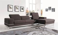 Bộ sofa Nỉ Bộ sofa Nỉ
