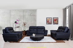BỘ SOFA DA BỘ SOFA DA