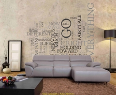 BỘ SOFA DA BỘ SOFA DA