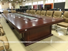 Bàn họp Bàn họp