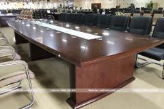 Bàn họp Bàn họp