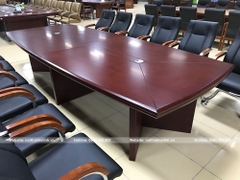 Bàn họp Bàn họp