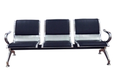 Ghế băng 3 chỗ Ghế băng 3 chỗ