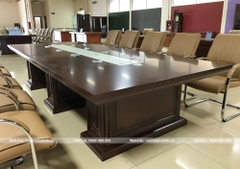 Bàn họp Bàn họp