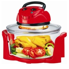 Lò nướng Sowu SW 215 Lò nướng Sowu SW 215