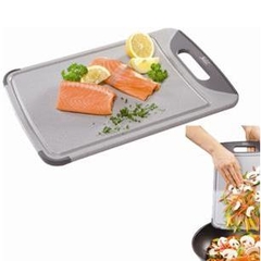 Thớt nhựa 23X14 20780801 Thớt nhựa 23X14 20780801