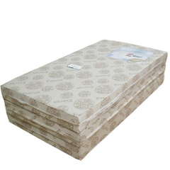 Đệm bông 5cm M3-PE 120*190*5 Đệm bông 5cm M3-PE 120*190*5