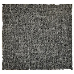 Thảm miếng Huade PVP25 50x50cm Thảm miếng Huade PVP25 50x50cm