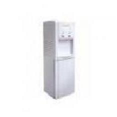 Cây nước nóng lạnh  Naga NA-LYR18B Cây nước nóng lạnh  Naga NA-LYR18B