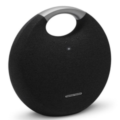 Loa Bluetooth Harman Kardon Onyx Studio 6 - Hàng Chính Hãng