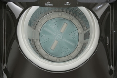 Máy giặt Samsung Inverter 11 kg WA11T5260BV/SV