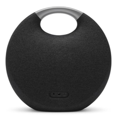 Loa Bluetooth Harman Kardon Onyx Studio 6 - Hàng Chính Hãng