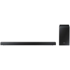 Loa thanh soundbar Samsung 3.1 HW-R650 340W