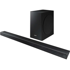 Loa thanh soundbar Samsung 3.1 HW-R650 340W