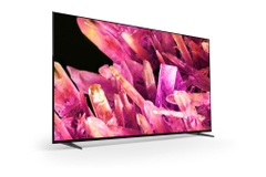 Google Tivi Sony 4K 55 inch XR-55X90K