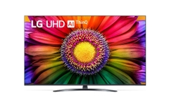 Smart Tivi LG 4K UHD 65UR811 65 inch 2023  | 65UR811C0SB