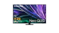 NEO QLED Tivi 4K Samsung  QA75QN85DBKXXV / 75QN85D