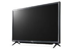 Smart Tivi LG 4K 75 inch 75UR7550PSC