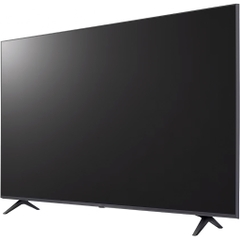 Smart Tivi LG 4K 75 inch 75UR8050PSB