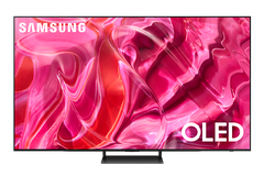 Smart Tivi OLED Samsung 4K 77 inch 77S90C I QA77S90CA