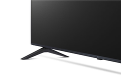 Smart Tivi LG 4K UHD 86UR801 86 inch 2023  | 86UR801C0SB