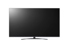 Smart Tivi LG 4K UHD 75UR811 75 inch 2023  | 75UR811C0SB